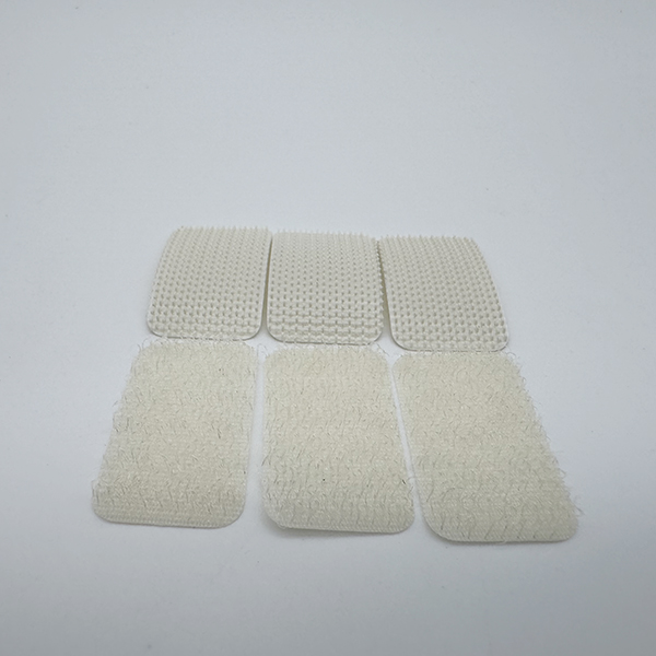 魔術(shù)貼沖型加工