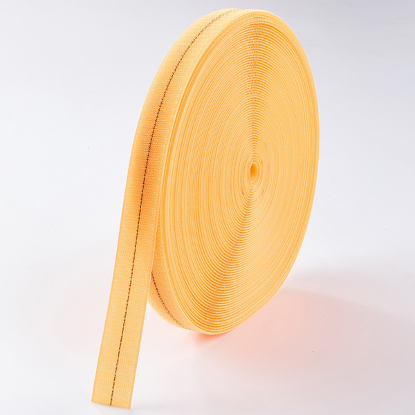 防靜電魔術(shù)貼