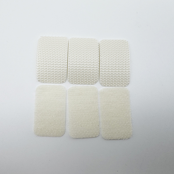 圓角魔術(shù)貼沖型